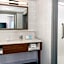 Hampton Inn By Hilton and Suites Clearwater Beach