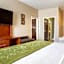 Comfort Suites Dover