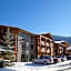The Lodge At Jackson Hole