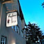 Carmel Wayfarer Inn