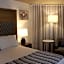 Wyndham Flint MI/Grand Blanc/Bishop Airport/Conference Ct