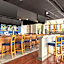 Days Hotel by Wyndham Allentown Airport / Lehigh Valley