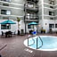 Best Western Plus All Suites Inn