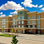 Homewood Suites By Hilton West Fargo/Sanford Medical Center