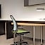 Home2 Suites by Hilton Huntsville/Research Park Area, AL