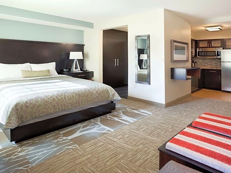 Staybridge Suites Houston W -Westchase Area