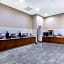 Wingate by Wyndham Wichita Airport