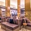 Hilton Garden Inn Salt Lake City Downtown