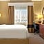 Comfort Suites Saginaw