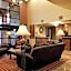 Legacy Inn & Suites