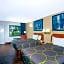 Super 8 by Wyndham North Palm Beach