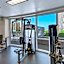 Laketown Wharf 1037