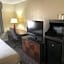 Hometown Inn & Suites