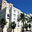 voco Sarasota