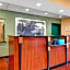 Hampton Inn By Hilton Deming