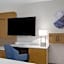 Delta Hotels by Marriott Santa Clara Silicon Valley