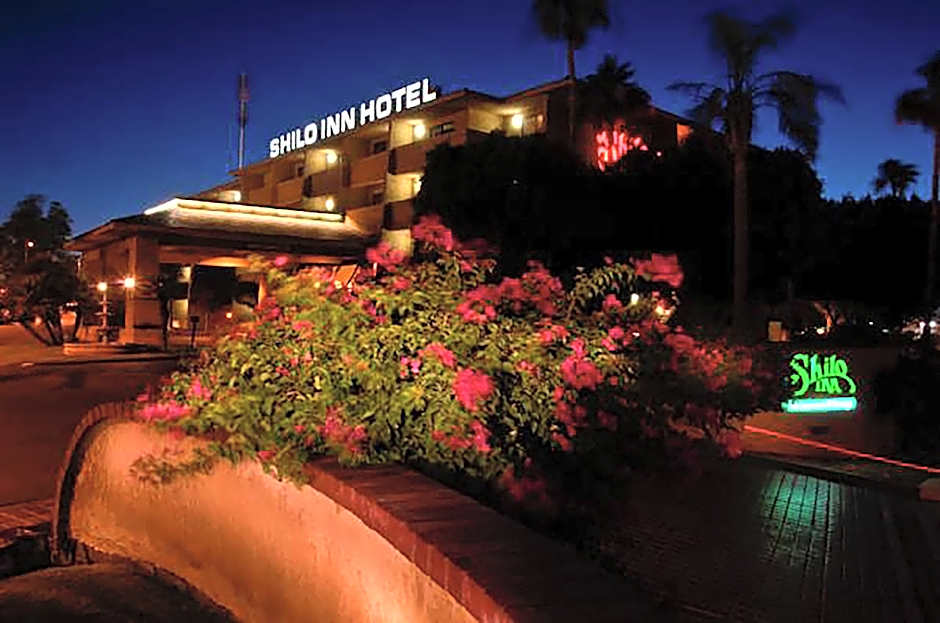 Shilo Inn Yuma