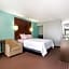 Americas Best Value Inn Blytheville