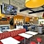 LivINN Hotel St. Paul – I-94 – East 3M Area