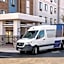 Residence Inn by Marriott BWI Airport