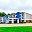 Quality Inn & Suites Caseyville - St. Louis