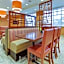 Drury Inn & Suites West Des Moines