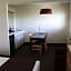 Inlet Tower Hotel & Suites