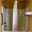 Quality Inn Ukiah