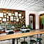 Graduate by Hilton East Lansing