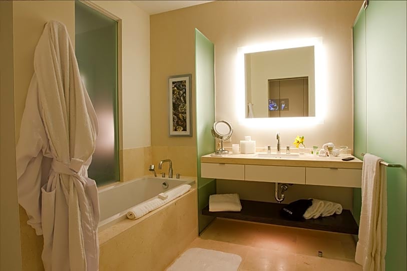 Hotel Arista at CityGate Centre