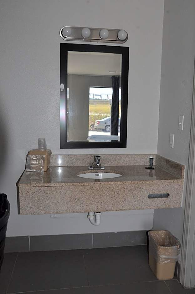 My Home & Suites Covington