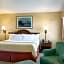 Baymont by Wyndham Pinedale