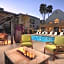 Hampton Inn By Hilton & Suites Scottsdale