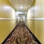 Rodeway Inn & Suites Jacksonville near Camp Lejeune