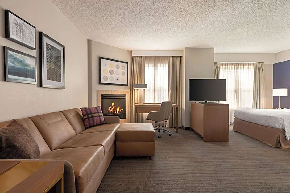 Residence Inn by Marriott Baltimore White Marsh