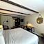 The Century House, Ascend Hotel Collection