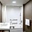 SpringHill Suites by Marriott Denver North/Westminster