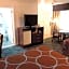 Berkshire Inn