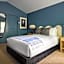 The Neighborhood Hotel New Buffalo
