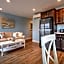 Atlantic Ocean Suites