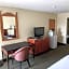 Travelodge by Wyndham Clovis