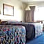 Dells Park Motel