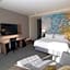 Courtyard by Marriott Cartersville