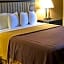 Hotel Saddleback