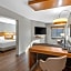 Hyatt Place Phoenix/Chandler