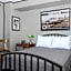 Gardner Hotel & Hostel