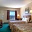 Days Inn by Wyndham Apple Valley Sevierville
