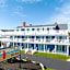 935 Ocean, a Beachside Inn