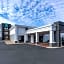 MainStay Suites Lexington I-75