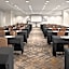 Warner Center Marriott Woodland Hills